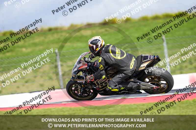 Circuito de Navarra;Spain;event digital images;motorbikes;no limits;peter wileman photography;trackday;trackday digital images